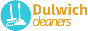Dulwich Cleaners